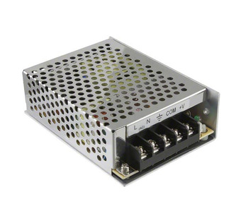 AEU65-050 Image.