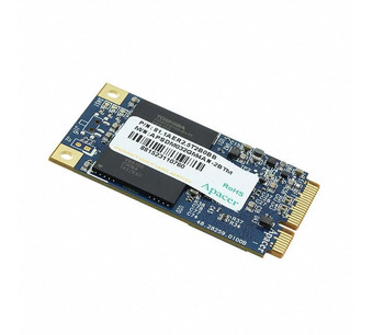 APSDM032GM4AN-2BTM Image.