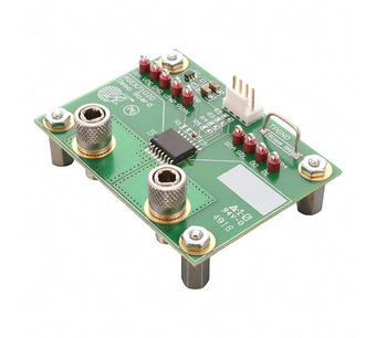 ASEK71020KMAB-015B5-SPI Image.