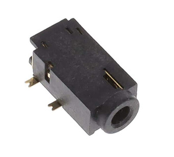 ASJ-103-J-T/R Image.