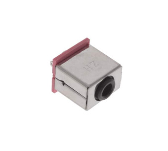 ASJ-194-L-RD-30 Image.