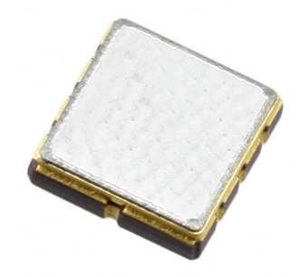 ASR303.825E-T Image.