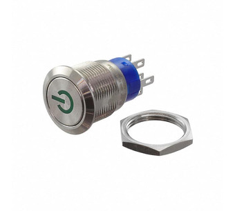ATP19-SL4-612-M0DE-03Q Image.