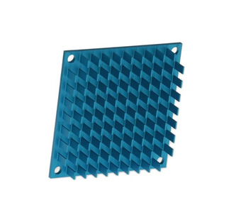 ATS-02C-206-C2-R0 Image.