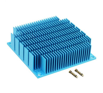 ATS-11D-135-C2-R0 Image.