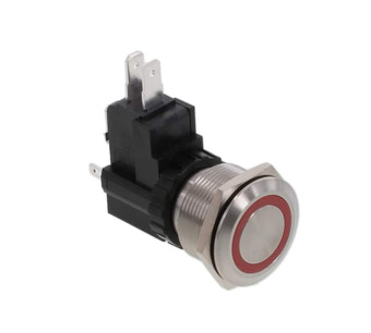 AVH22LSSFE3241604 Image.