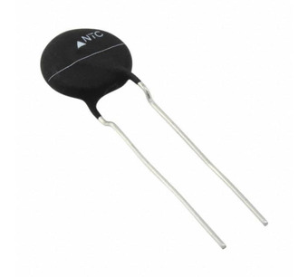 B57234S0259M000 Image.