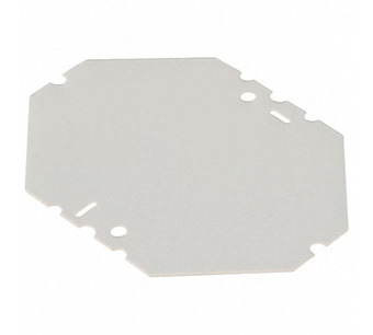 B65814B2005X000 Image.