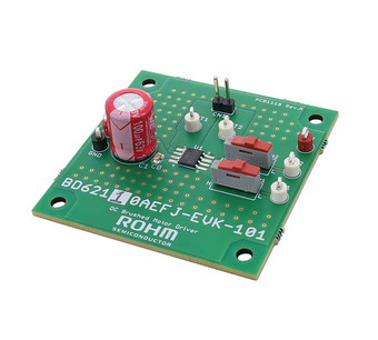 BD62110AEFJ-EVK-101 Image.