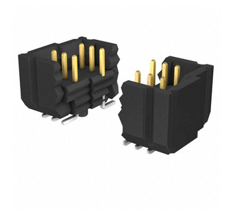 BKT-133-03-L-V-S-A-P Image.