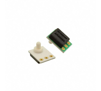 BPS140-HA100P-1SG Image.