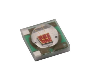 BWL-35C1R15 Image.