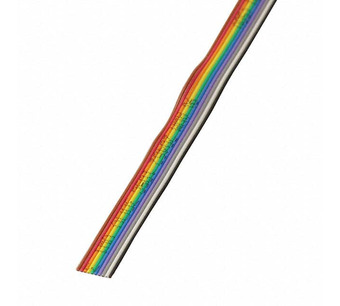 C3302/10SF 100 Image.
