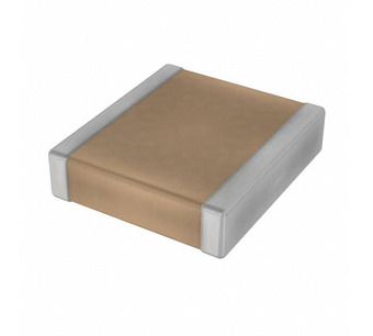 C3640H473JDGACT050 Image.