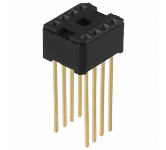 C9108-00 Image.