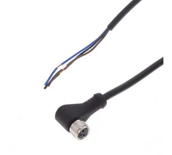 CBF08-R33N0-10BPVC Image.
