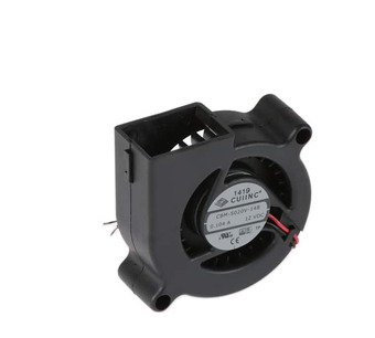 CBM-5020V-148 Image.