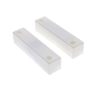 CE521 KIT Image.