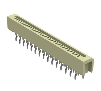 CF16301V0T0-NH Image.