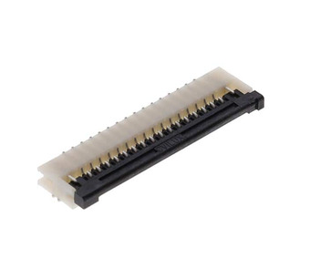 CF25161D0R0-10-NH Image.