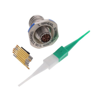 D38999/24FA35SN Image.