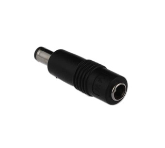 DC PLUG-P1J-P1L Image.