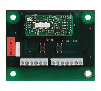 DE800.V.2 Image.