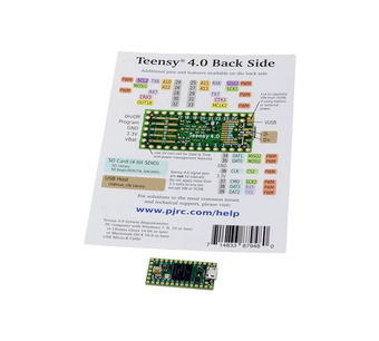 DEV-15583 Image.