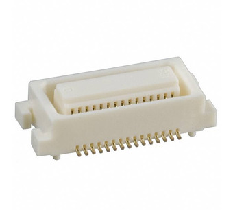 DF17A(3.0)-30DS-0.5V(51) Image.