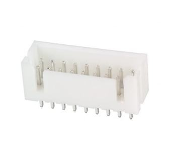 DF1B-18DP-2.5DSA Image.