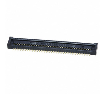 DF40JC-90DS-0.4V(53) Image.