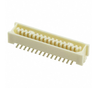 DF9A-31P-1V(69) Image.