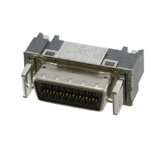 DG1R025HSAE250 Image.