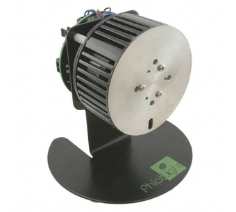 DK-105T-1 Image.