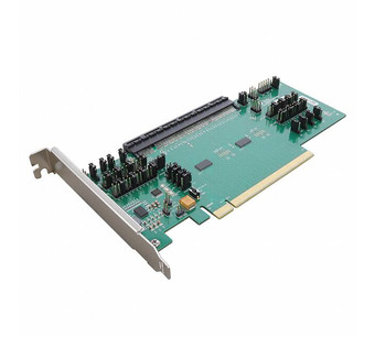 DS160PR810EVM-RSC Image.