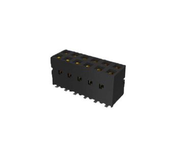 91601-303ALF Image.