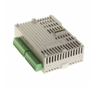 DVP16SP11TS Image.