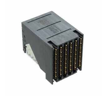 EBTF-6-12-2.0-S-RA-1 Image.