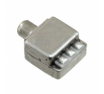 EM-24046-000 Image.