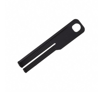 EPX PLNGR 2:1 Image.