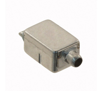 ES-23127-000 Image.