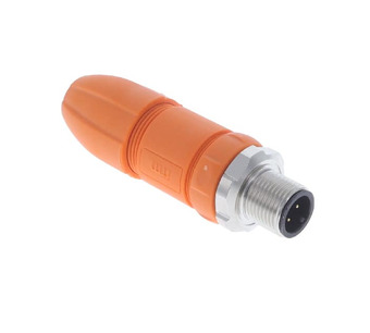 EVC812 Image.