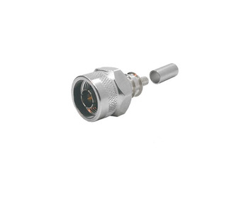 EZ-200-NMH-X Image.