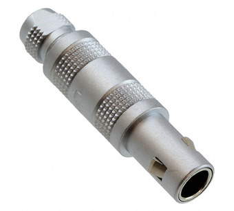 FFA.00.250.CTAC29 Image.