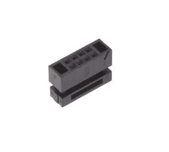 FFSD-04-01 Image.