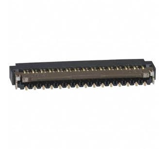 FH26-29S-0.3SHW(99) Image.