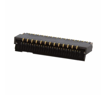 FH35C-27S-0.3SHW(99) Image.