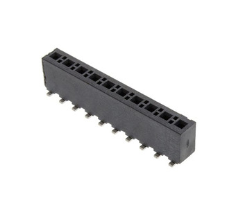 FHP-10-02-T-S-LC Image.