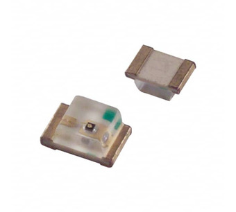 SML-212U2TT86A Image.