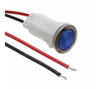 FL1P-12QW-2-B110V Image.
